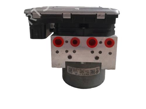abs-pump-seat-leon-st-5f8-2012-2013-2014-2015-2016-2017-2018-2019-2020-33409498 main image