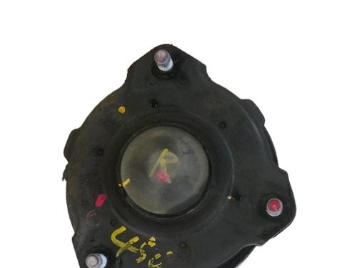 Right front shock absorber HYUNDAI IONIQ (AE) 1.6 GDI Hybrid | BP24318579M17 