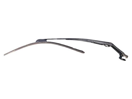 other-mazda-cx-7-er-2006-2007-2008-2009-2010-2011-2012-2013-2014-33405662 main image