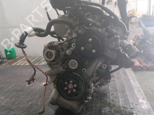 Used Starter Starter OPEL CORSA B (S93) 1.0 i 12V (F08, F68, M68) (54 hp) 35732391 35732391