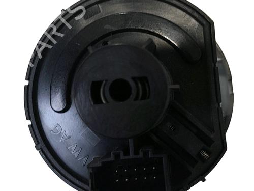 Other SEAT LEON ST (5F8) 1.4 TSI | BP34467707O1 - Image 2