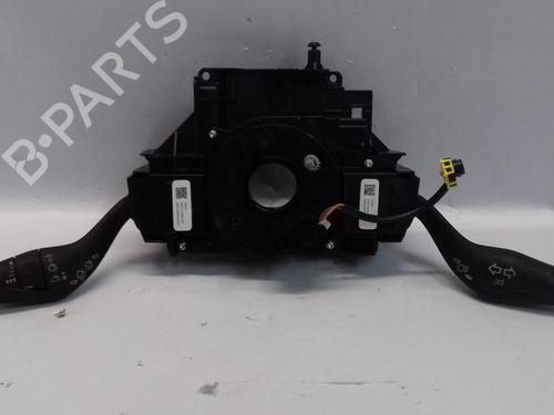 Used Switch Switch FORD FOCUS III [2010-2020] 34484656 34484656
