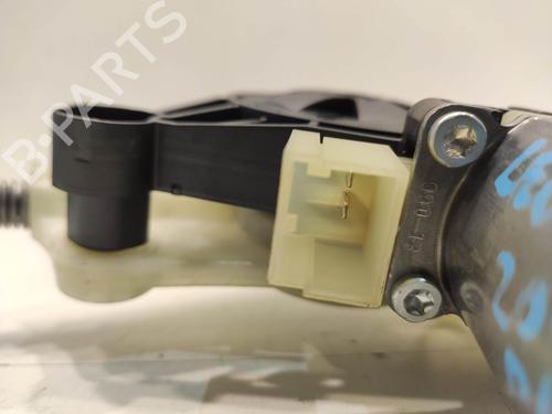 Front right window mechanism SEAT LEON ST (5F8) 2.0 TDI | BP36234717C23 - Image 5