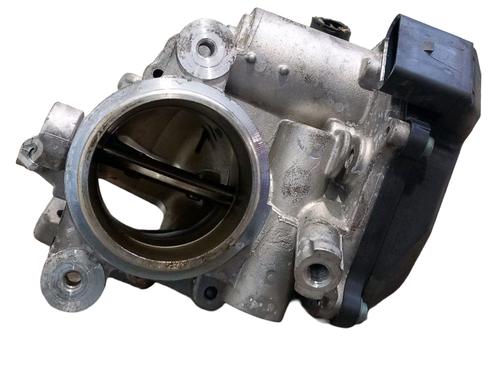 Throttle body SEAT LEON ST (5F8) | BP35735778M82 - Image 4