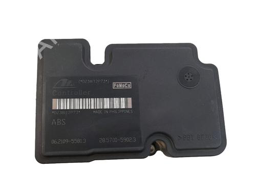 ABS pump FORD FIESTA VI (CB1, CCN) 1.6 Ti | BP34547253M43  - Image 5