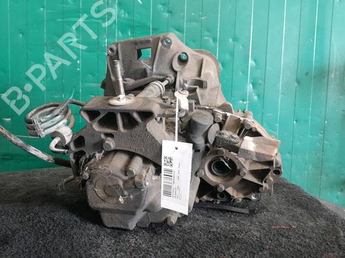 Gearbox FIAT IDEA Van (350_) JTD Multijet (350BXB1A) | BP37614345M3 - Image 3