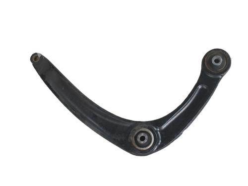 Left front suspension arm DS DS 4 / DS 4 CROSSBACK (NX_) 1.6 BlueHDi 120 | BP27436654M12 