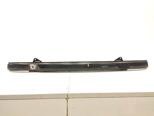 Front bumper reinforcement MERCEDES-BENZ A-CLASS (W169) A 180 CDI (169.007, 169.307) | BP14469166C109 