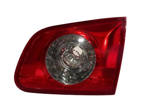right-tailgate-light-vw-passat-b6-3c2-2005-2006-2007-2008-2009-2010-2011-34493408 main image