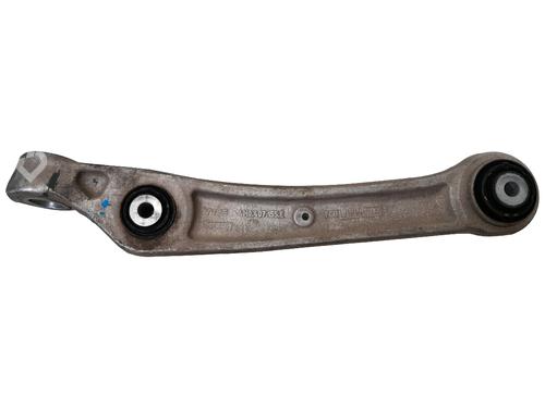 left-front-suspension-arm-vw-touareg-cr7-rc8-2017-34447519 main image