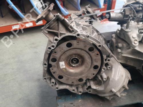 Gearbox AUDI A4 B8 (8K2) 2.0 TDI | BP37614300M3 - Image 3