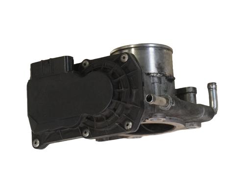 Throttle body MAZDA 5 (CR) 2.0 CD (CR19) | BP35733136M82 - Image 3