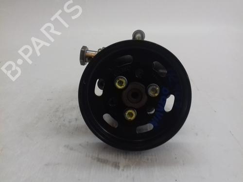 Used Steering pump Steering pump 35730740 35730740