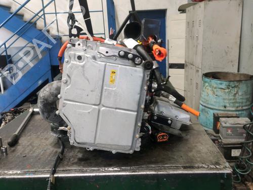 Compressor A/C Compressor A/C 39149932 39149932