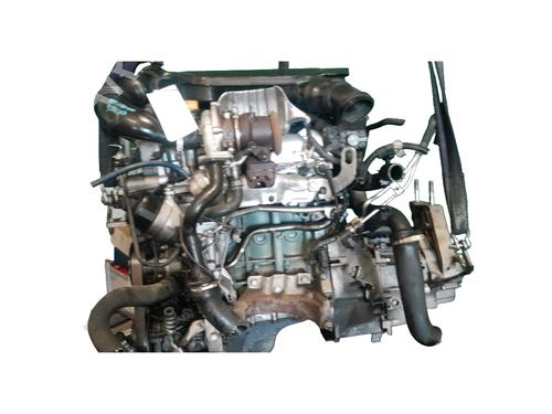 Used Gearbox Gearbox 37241240 37241240