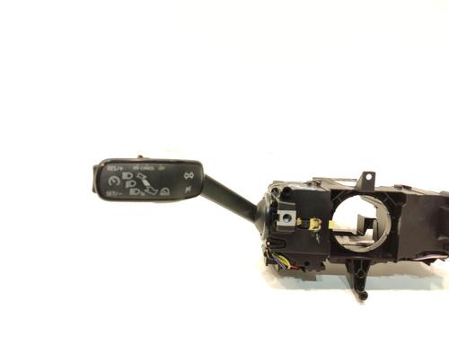 Switch SEAT IBIZA V (KJ1, KJG)  | BP34486309I30  - Image 5