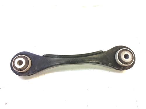 Left rear suspension arm BMW 2 Coupe (F22, F87) M 235 i | BP19049022M14 