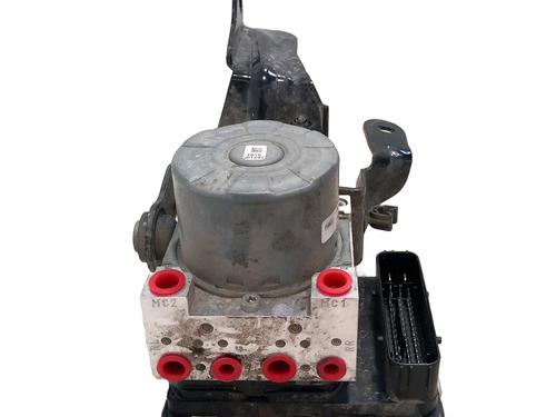 ABS pump FORD FOCUS IV (HN)  | BP23969334M43 
