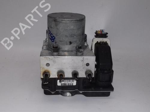 ABS pump CITROËN C5 III (RD_) 2.0 HDi 165 (RDRHHA, RDRHH8) | BP14451903M43 