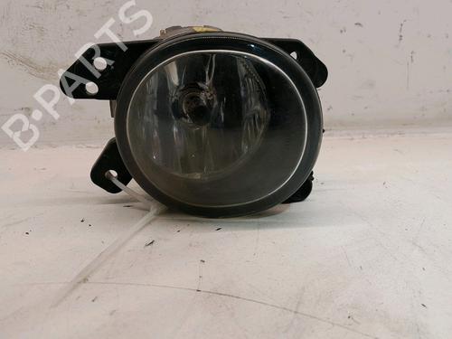 Used Left front fog light Left front fog light MERCEDES-BENZ B-CLASS Sports Tourer (W245) B 180 CDI (245.207) (109 hp) 33403937 33403937