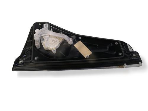 rear-right-window-mechanism-land-rover-discovery-iv-l319-2009-2010-2011-2012-2013-2014-2015-2016-2017-2018-34467621 main image