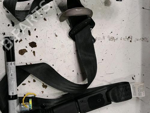 Instrumentbræt Instrumentbræt SSANGYONG TIVOLI 1.6 (128 hp) 37268639 37268639