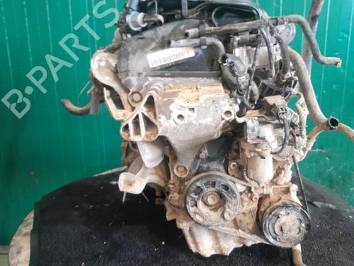 Used Alternator AUDI A3 Sportback (8VA, 8VF) 30 TFSI (116 hp) 27573203