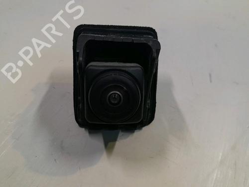 Used Electronic module Electronic module DACIA LOGAN MCV II 1.0 LPG (K8ML) (101 hp) 33404436 33404436