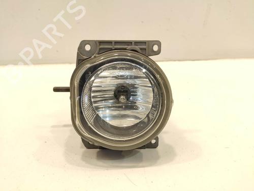 Used Left front fog light Left front fog light FIAT DUCATO Van (250_) [2006-2026] 34486743 34486743