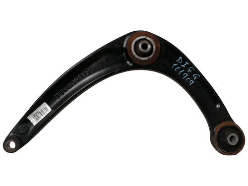 Used Left front suspension arm Left front suspension arm 33404443 33404443
