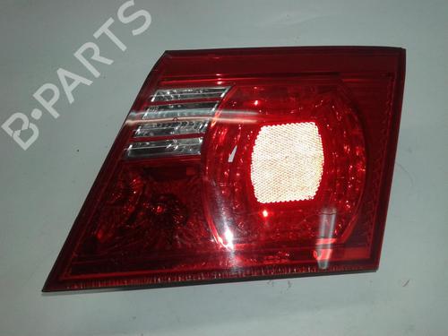 Used Right taillight Right taillight KIA MAGENTIS I (GD, MS) 2.0 (136 hp) 34482128 34482128