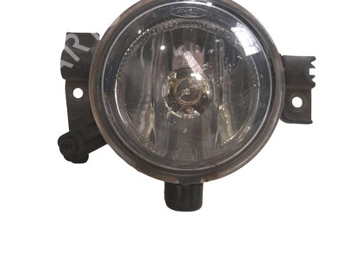 Used Right front fog light Right front fog light 33980248 33980248
