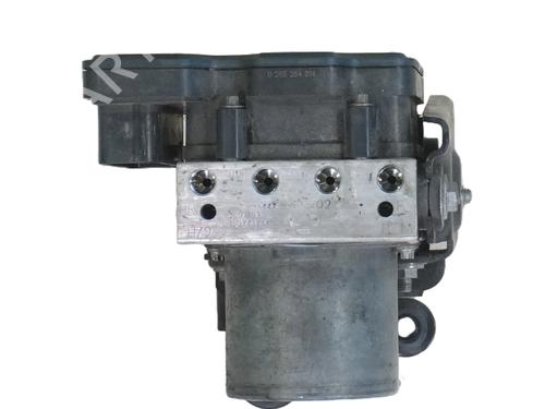 Used ABS pump ABS pump MERCEDES-BENZ VITO Van (W447) 119 CDI / BlueTEC (447.601, 447.603, 447.605) (190 hp) 33407378 33407378