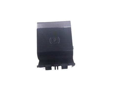 switch-citroen-c4-iii-ba_-bb_-bc_-2020-34492410 main image