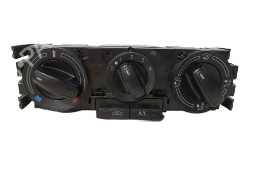 Used Other Other SKODA RAPID (NH3, NK3, NK6) 1.6 TDI (115 hp) 34467776 34467776