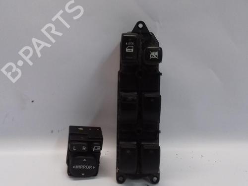 Used Other Other LEXUS IS II (_E2_) 250 (GSE20) (208 hp) 36234379 36234379