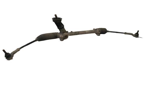 Used Steering rack Steering rack VW POLO V (6R1, 6C1) 1.0 (75 hp) 33409571 33409571