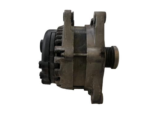 Alternator SSANGYONG XLV SUV e-XGi 160 | BP35735211M7 - Image 1