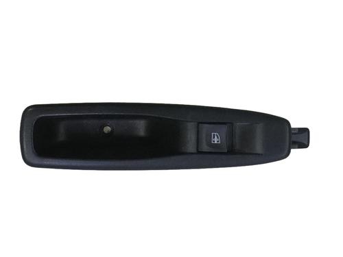 right-rear-window-switch-renault-captur-i-j5_-h5_-2013-34465078 main image