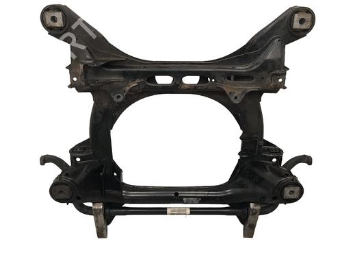 Subframe PORSCHE CAYENNE (9PA) | BP36664177M9 - Image 2
