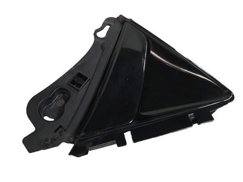 Used Rear left exterior door handle DS DS 4 / DS 4 CROSSBACK (NX_) 1.6 BlueHDi 120 (120 hp) 27296010