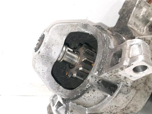 Starter BMW 1 (E81) | BP14916357M8