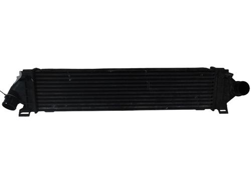 Used Intercooler Intercooler FORD S-MAX (WA6) 2.0 TDCi (140 hp) 33978834 33978834