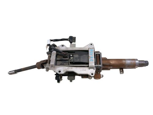 Used Steering column Steering column PORSCHE PANAMERA (970) 4.8 S (400 hp) 34493502 34493502