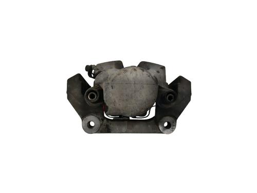 Right front brake caliper BMW X5 (E70) 3.0 sd | BP38712222M104 - Image 4