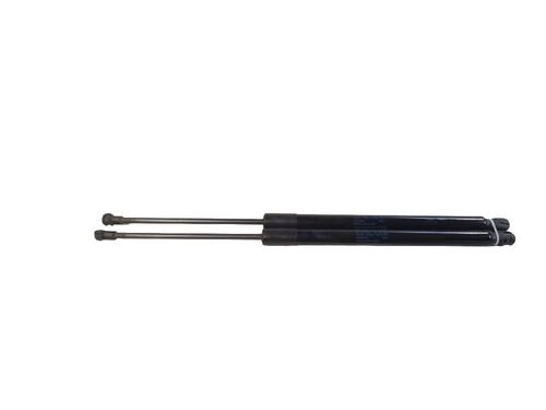 Used Tailgate lift support Tailgate lift support VW GOLF VII (5G1, BQ1, BE1, BE2) 1.4 GTE Hybrid (204 hp) 34467279 34467279