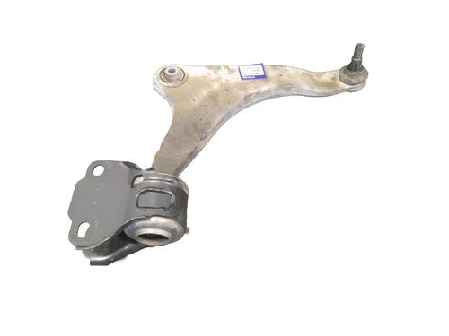 Used Right front suspension arm VOLVO V60 I (155) 1.6 DRIVe (114 hp) 27627841