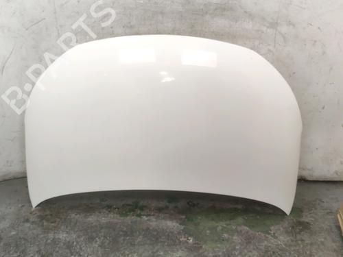 Cofano anteriore Cofano anteriore CITROËN C4 CACTUS 1.6 BlueHDi 100 (99 hp) 36474914 36474914