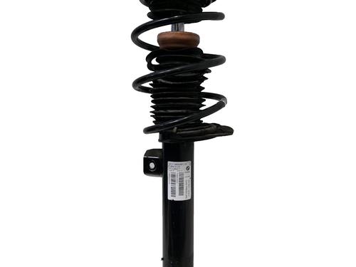 Used Right front shock absorber Right front shock absorber 38970292 38970292
