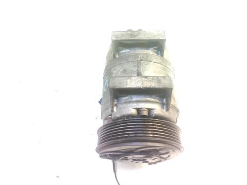 AC compressor VOLVO S60 I (384) 2.4 D | BP35731124M34 - Image 2